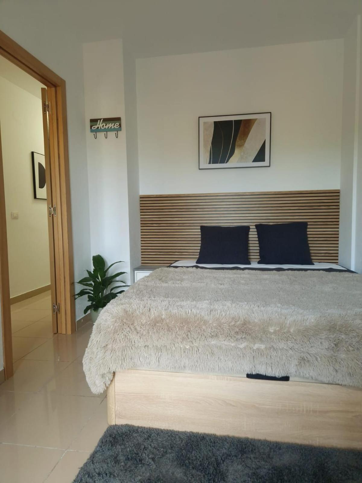 דירות Casa Tina, קוסטה דל סילנסיו מראה חיצוני תמונה