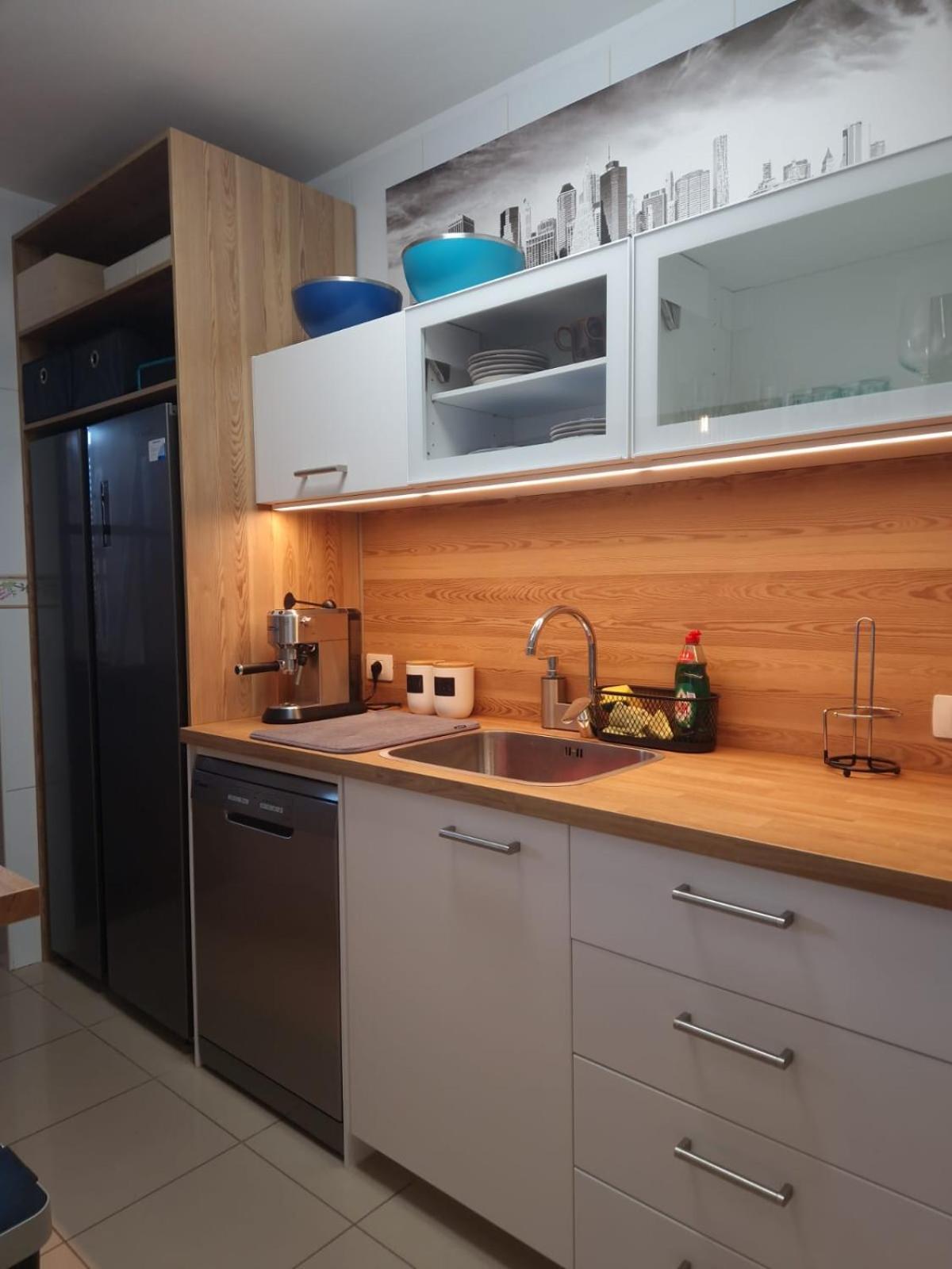 דירות Casa Tina, קוסטה דל סילנסיו מראה חיצוני תמונה