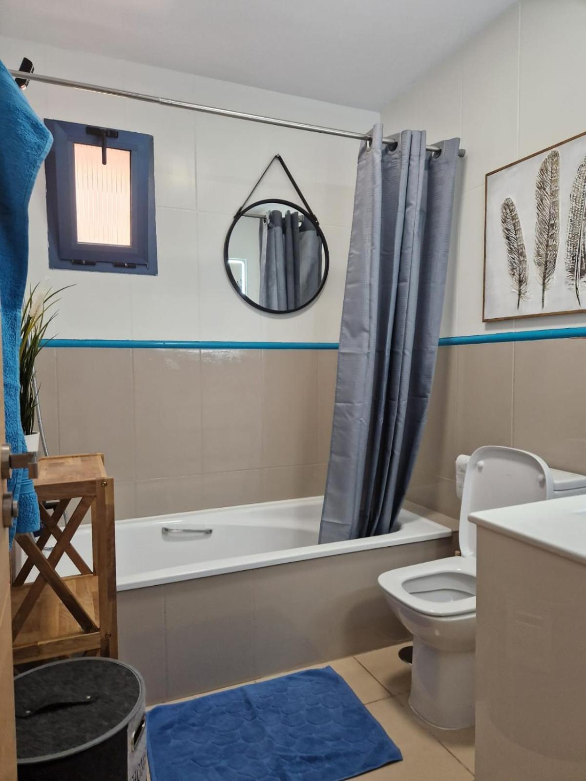 דירות Casa Tina, קוסטה דל סילנסיו מראה חיצוני תמונה