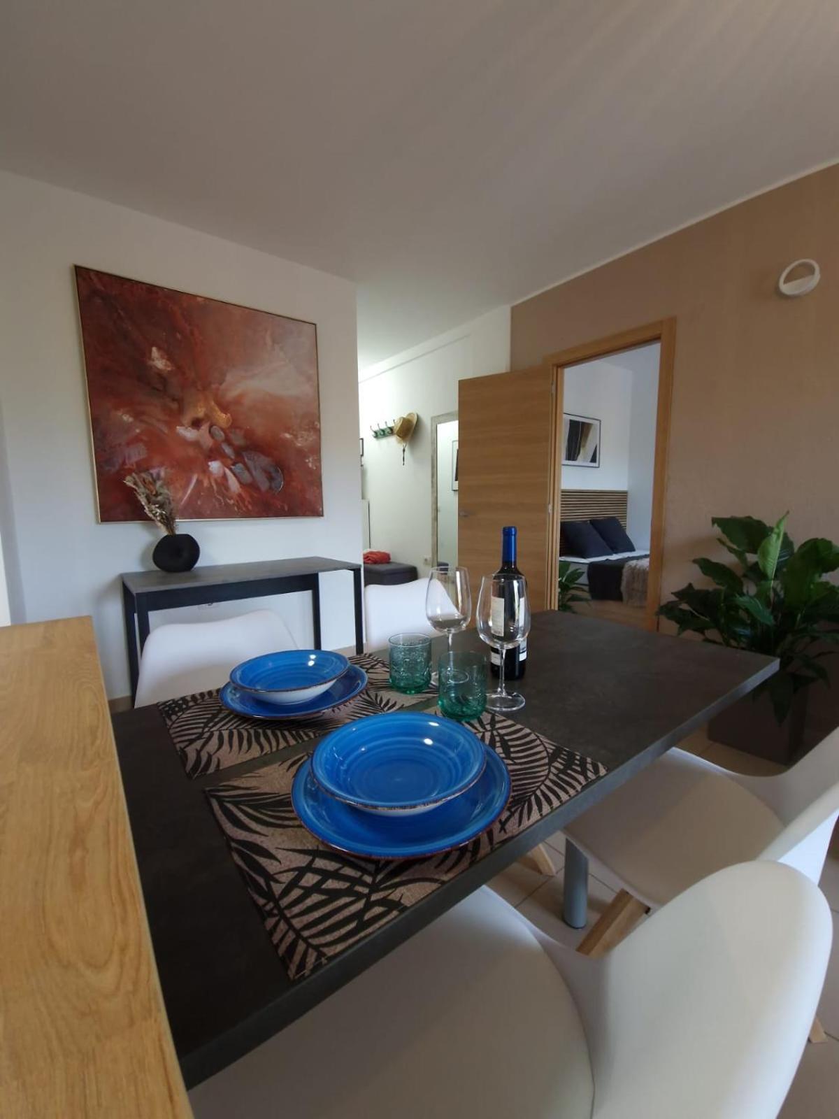 דירות Casa Tina, קוסטה דל סילנסיו מראה חיצוני תמונה