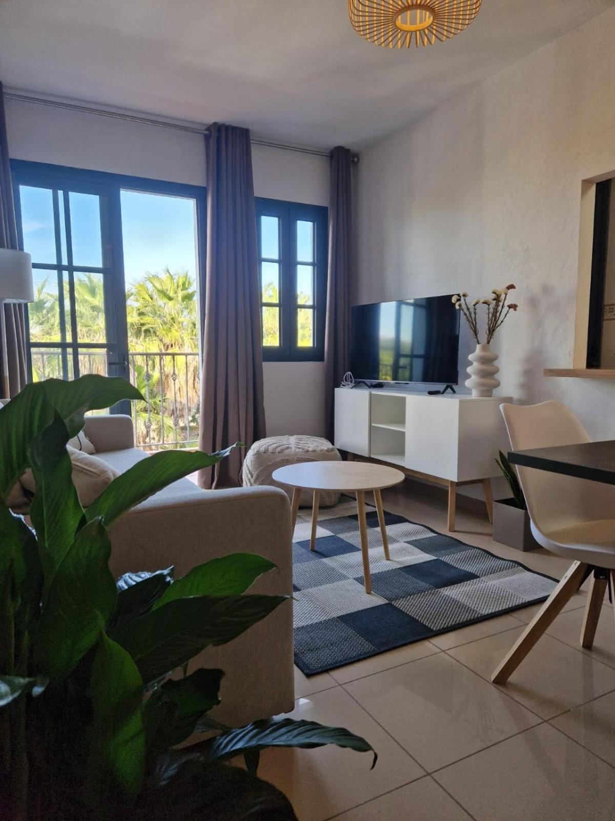 דירות Casa Tina, קוסטה דל סילנסיו מראה חיצוני תמונה