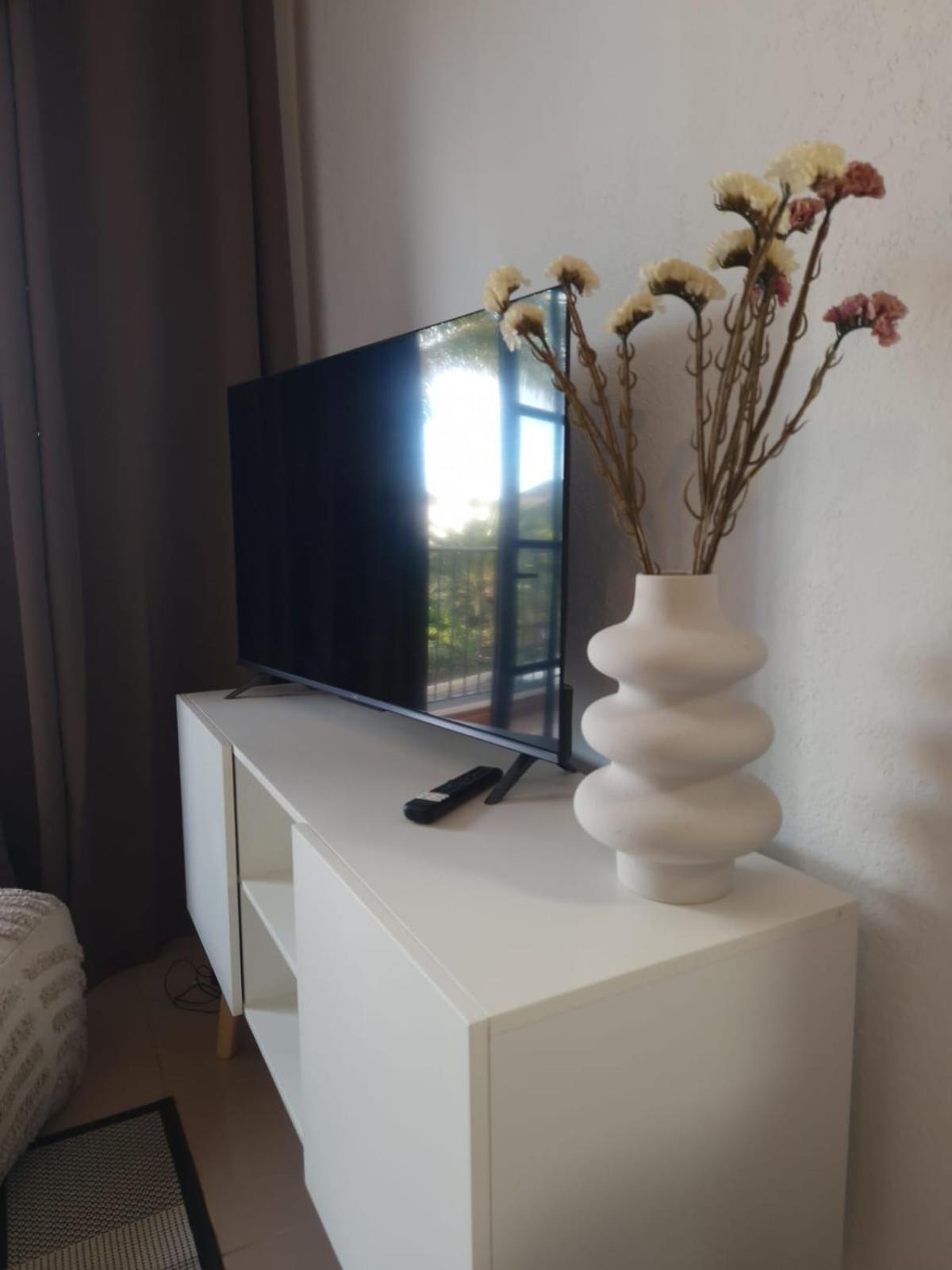 דירות Casa Tina, קוסטה דל סילנסיו מראה חיצוני תמונה