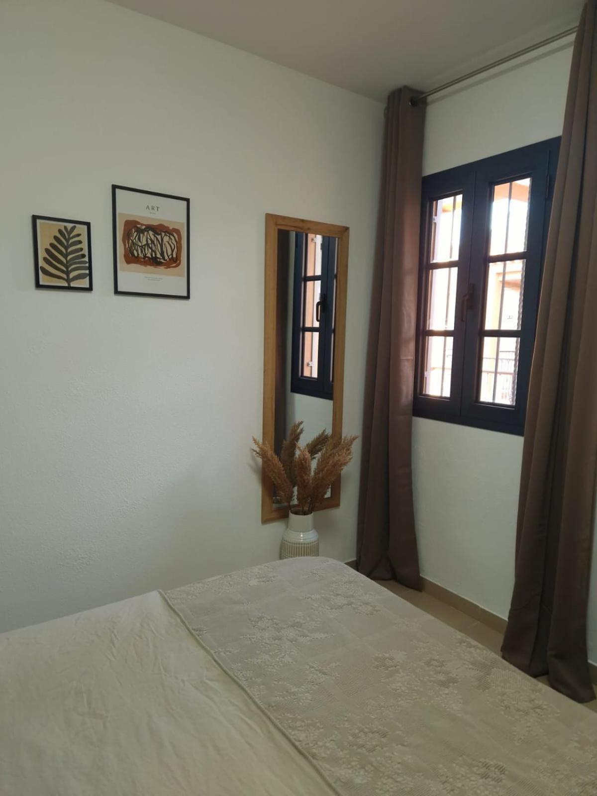 דירות Casa Tina, קוסטה דל סילנסיו מראה חיצוני תמונה