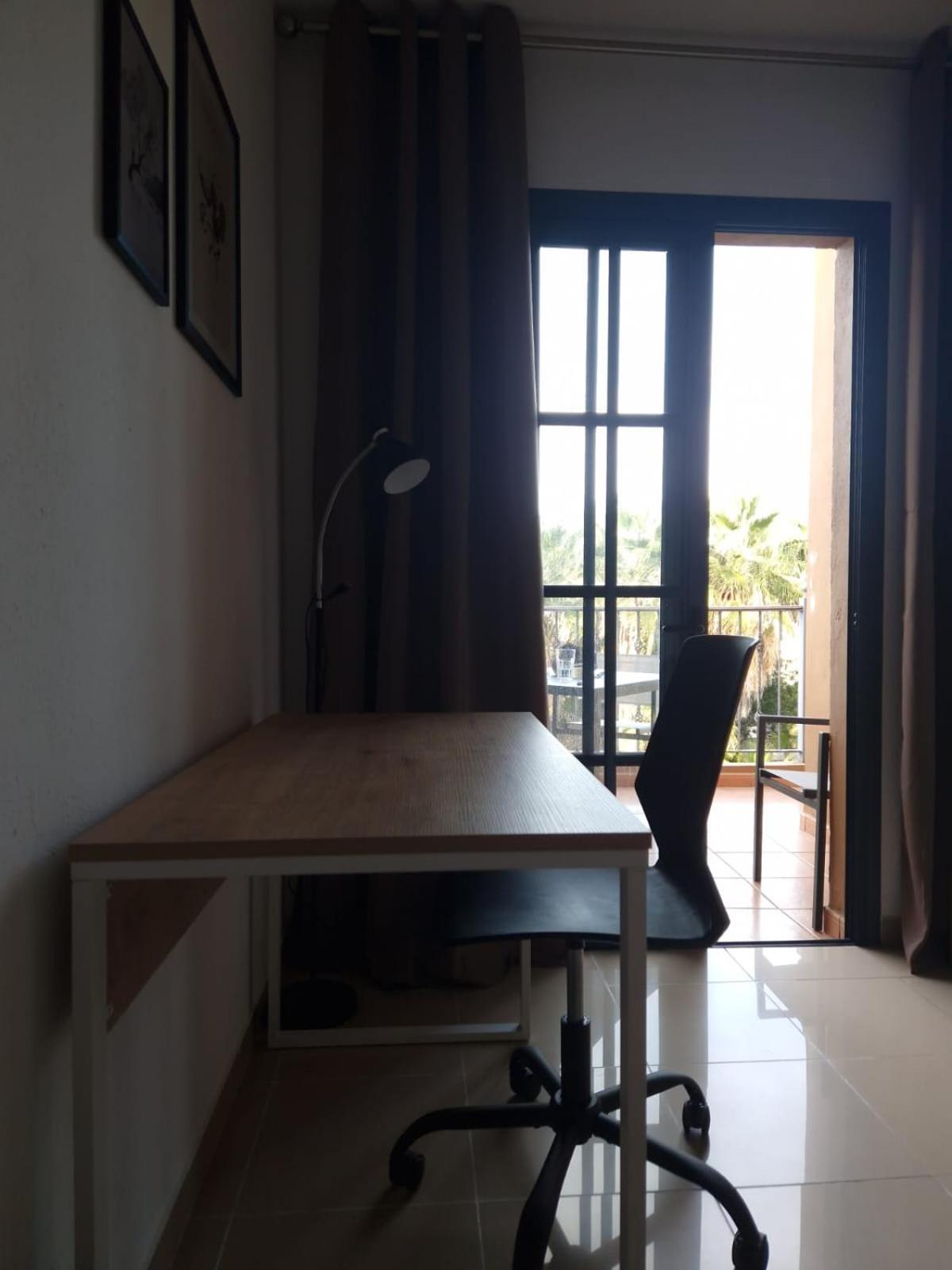 דירות Casa Tina, קוסטה דל סילנסיו מראה חיצוני תמונה