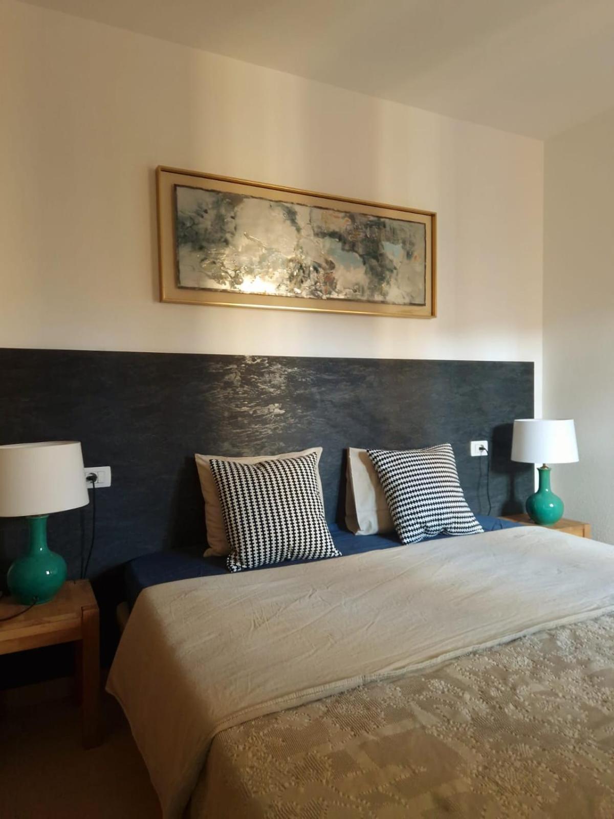 דירות Casa Tina, קוסטה דל סילנסיו מראה חיצוני תמונה
