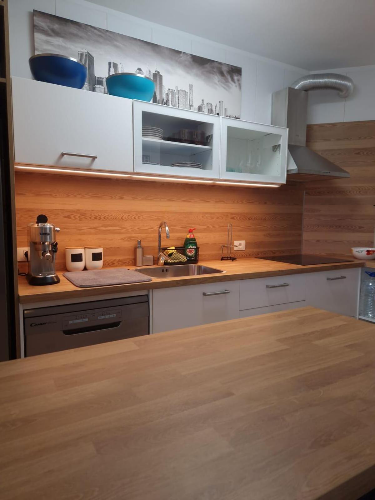 דירות Casa Tina, קוסטה דל סילנסיו מראה חיצוני תמונה