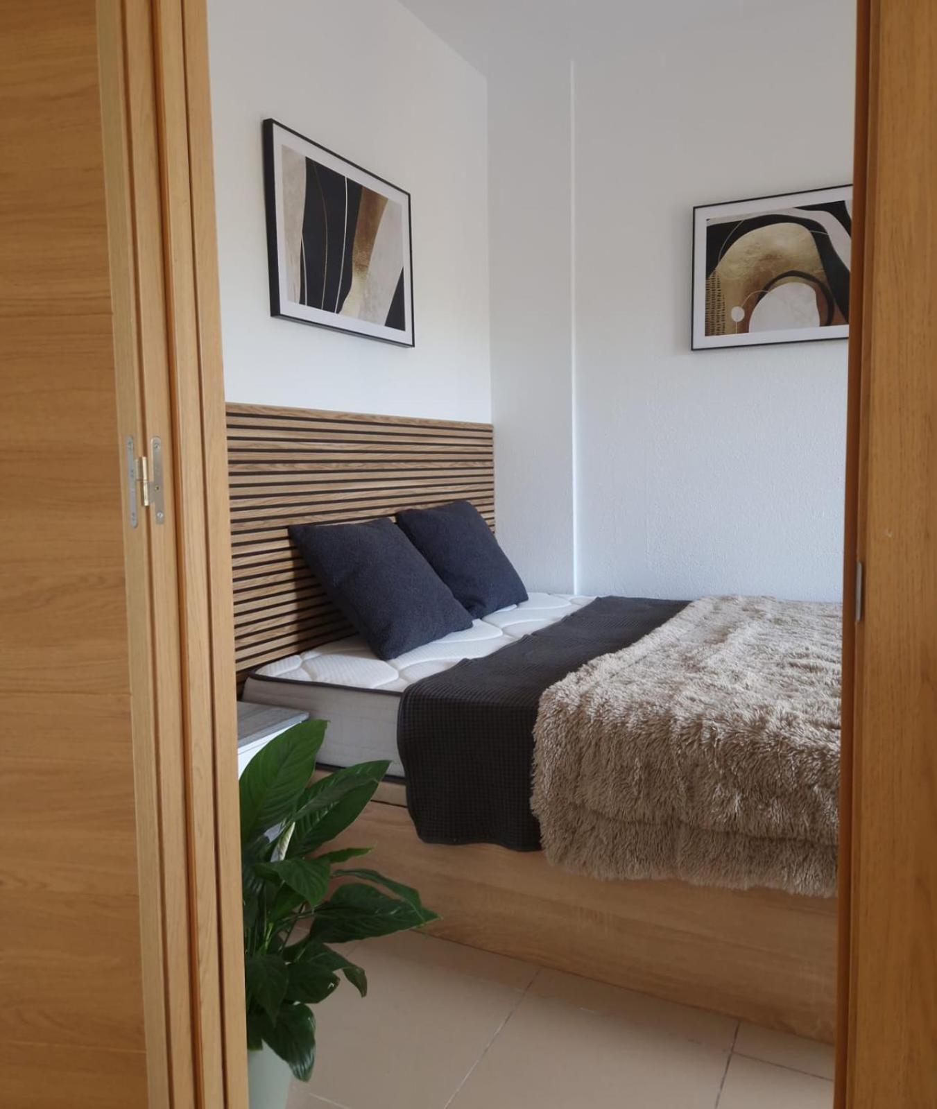 דירות Casa Tina, קוסטה דל סילנסיו מראה חיצוני תמונה