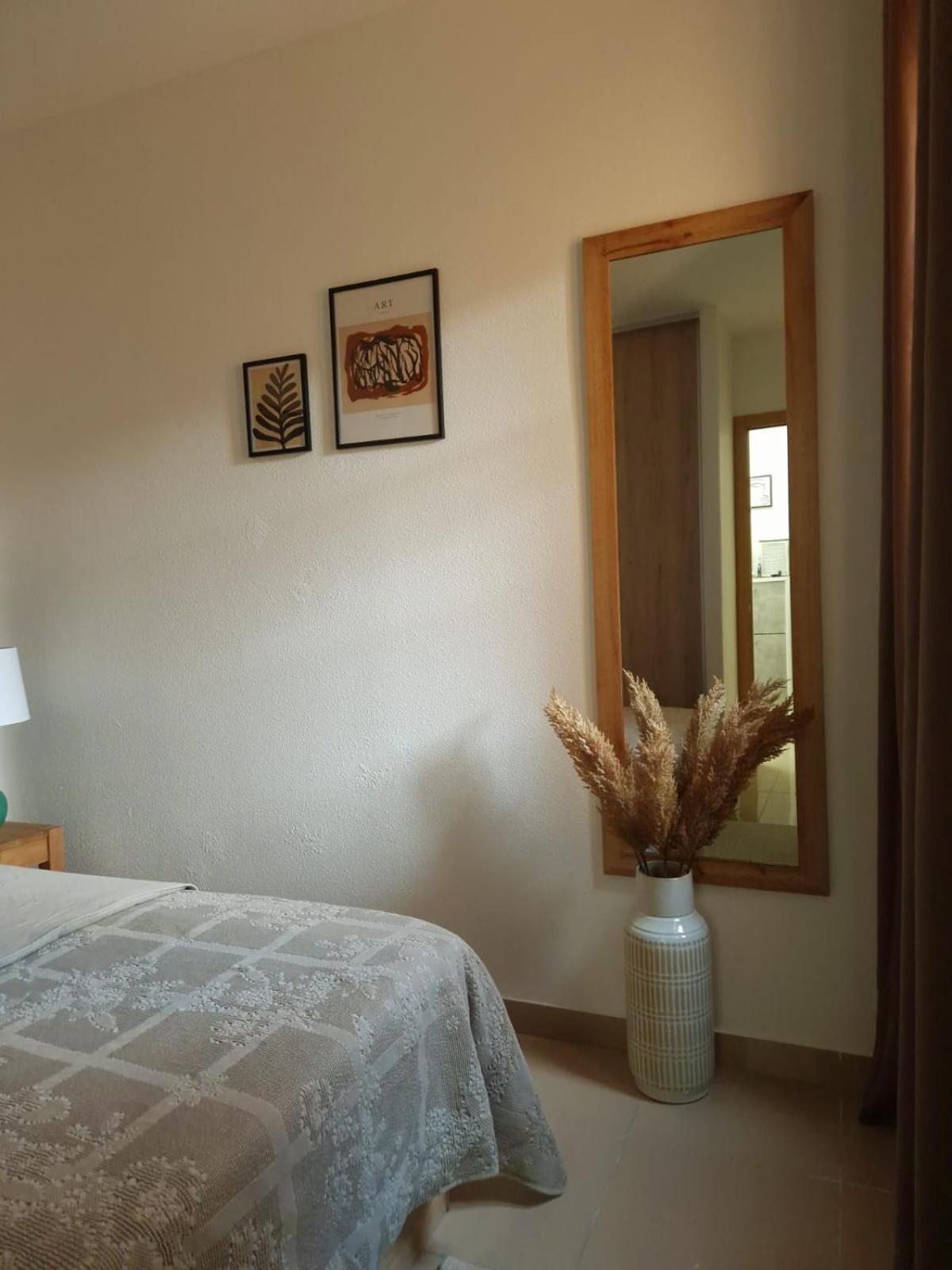 דירות Casa Tina, קוסטה דל סילנסיו מראה חיצוני תמונה