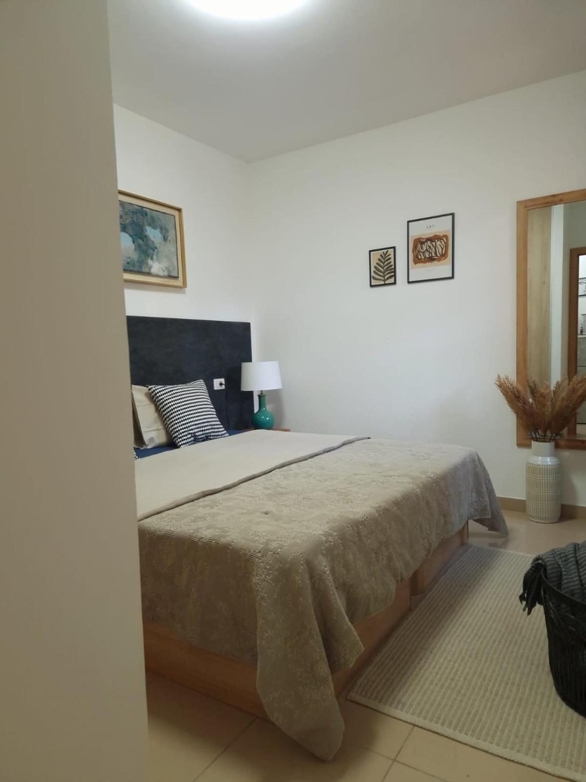 דירות Casa Tina, קוסטה דל סילנסיו מראה חיצוני תמונה
